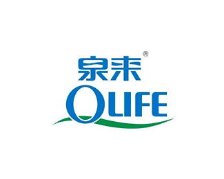 熊猫直播